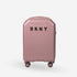 DKNY_Pink_Dkny Dk Rose Cabin Luggage_DH118ML7_DRO_01