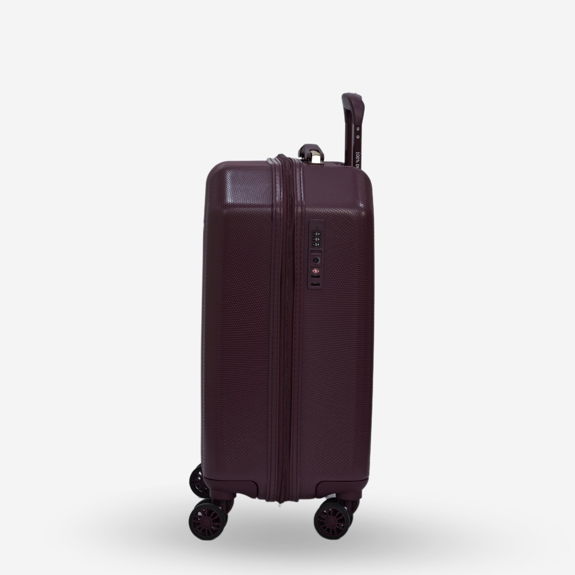 DKNY Garnet Cabin Luggage_DH118ML7_GAR_02