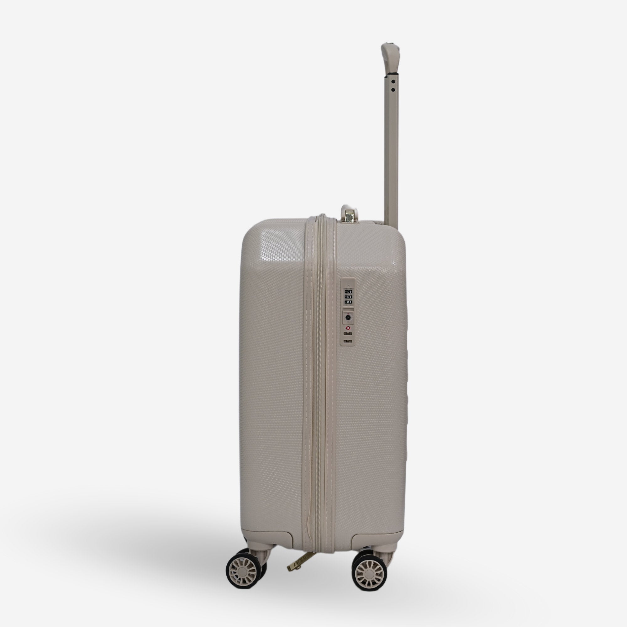 DKNY Ivory Cabin Luggage_DH118ML7_IVY_02