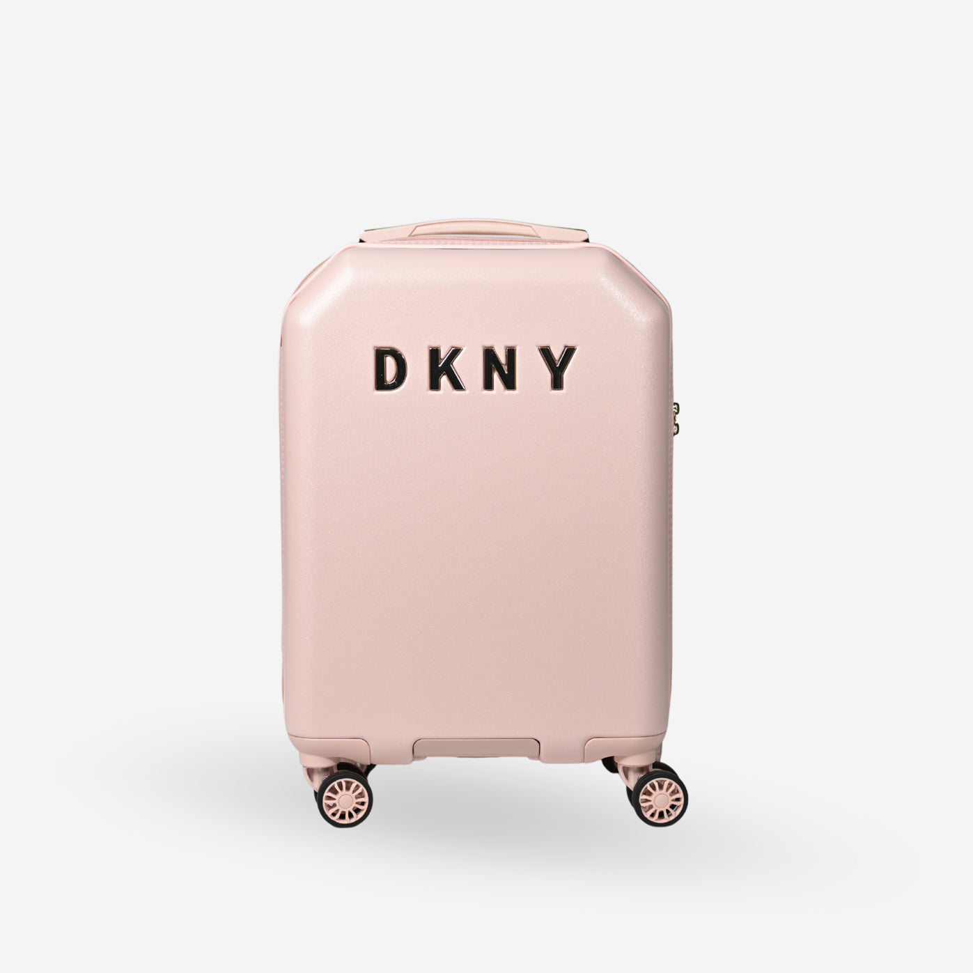 DKNY_Pink_Dkny Pink Cabin Luggage_DH118ML7_PNK_01