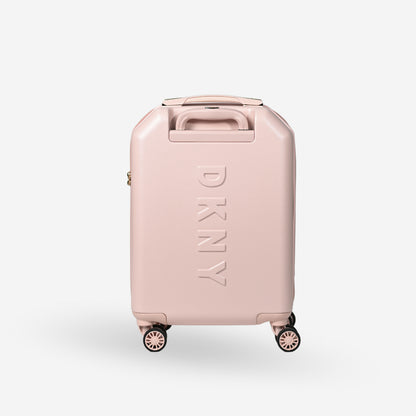 DKNY_Pink_Dkny Pink Cabin Luggage_DH118ML7_PNK_03
