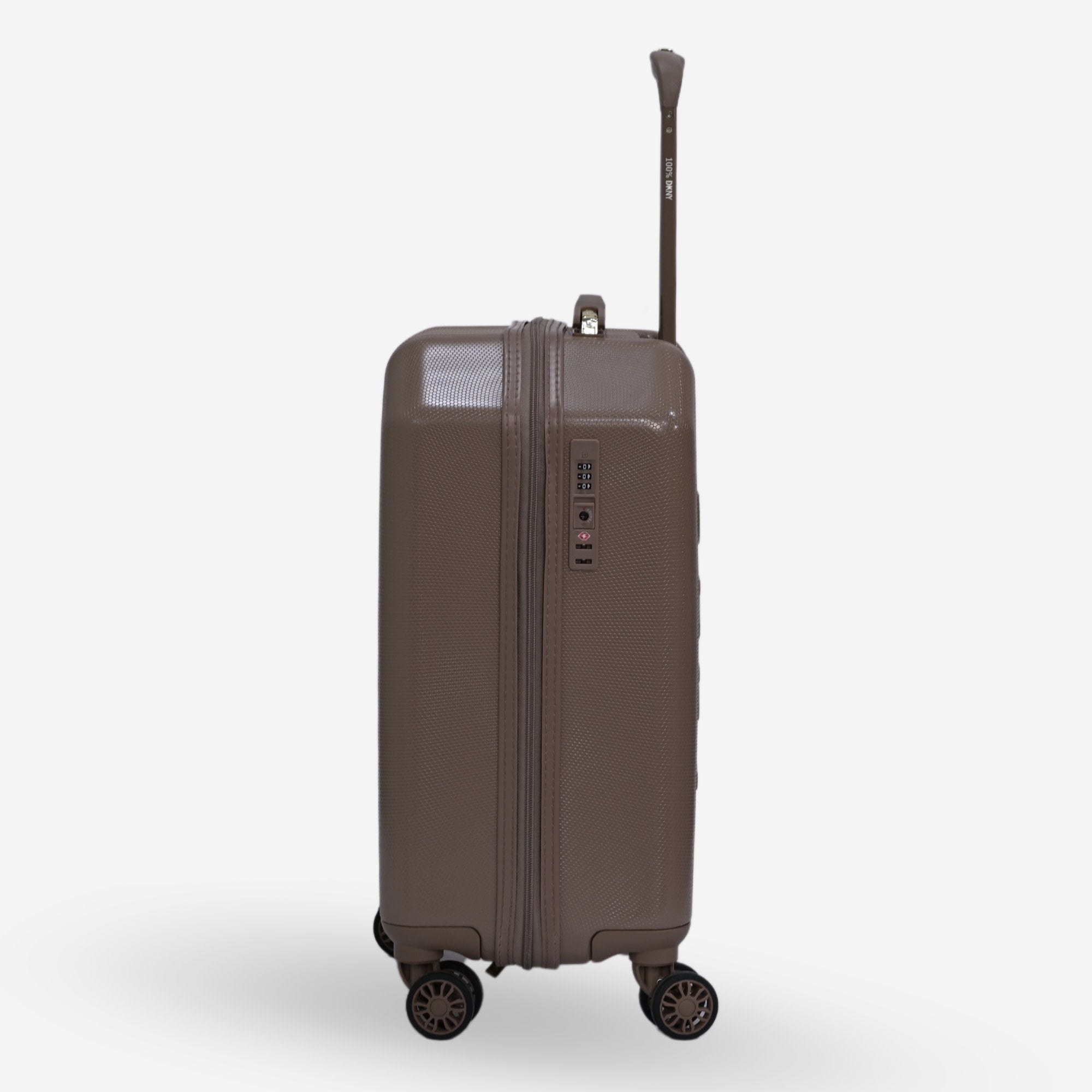 DKNY Shitake Cabin Luggage_DH118ML7_SHI_02