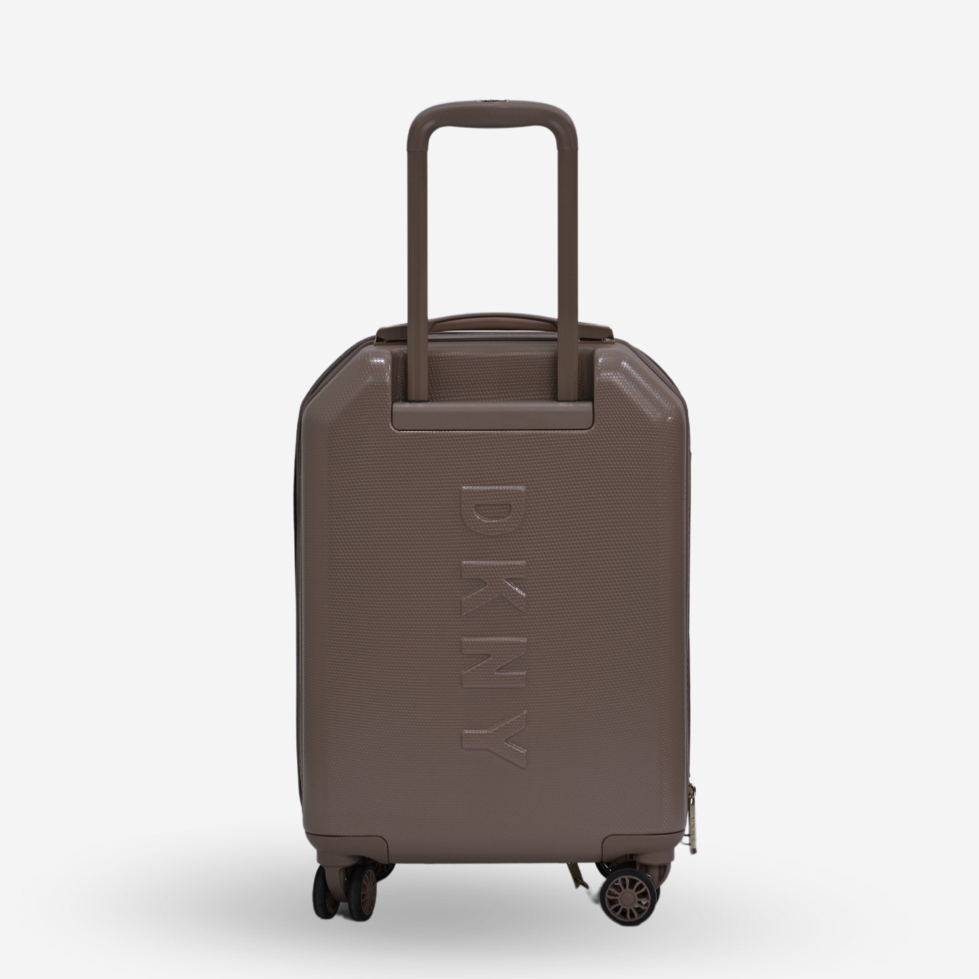 DKNY Shitake Cabin Luggage_DH118ML7_SHI_03