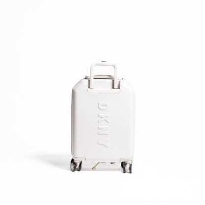 DKNY Toffee Cabin Luggage_DH118ML7_TOF_03