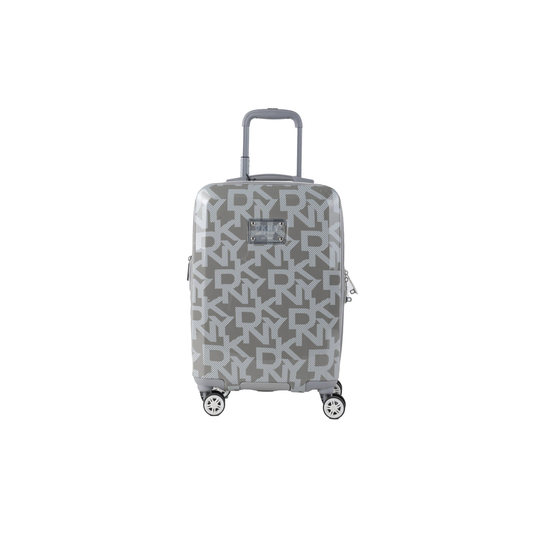 DKNY Multi-Color Cabin Luggage