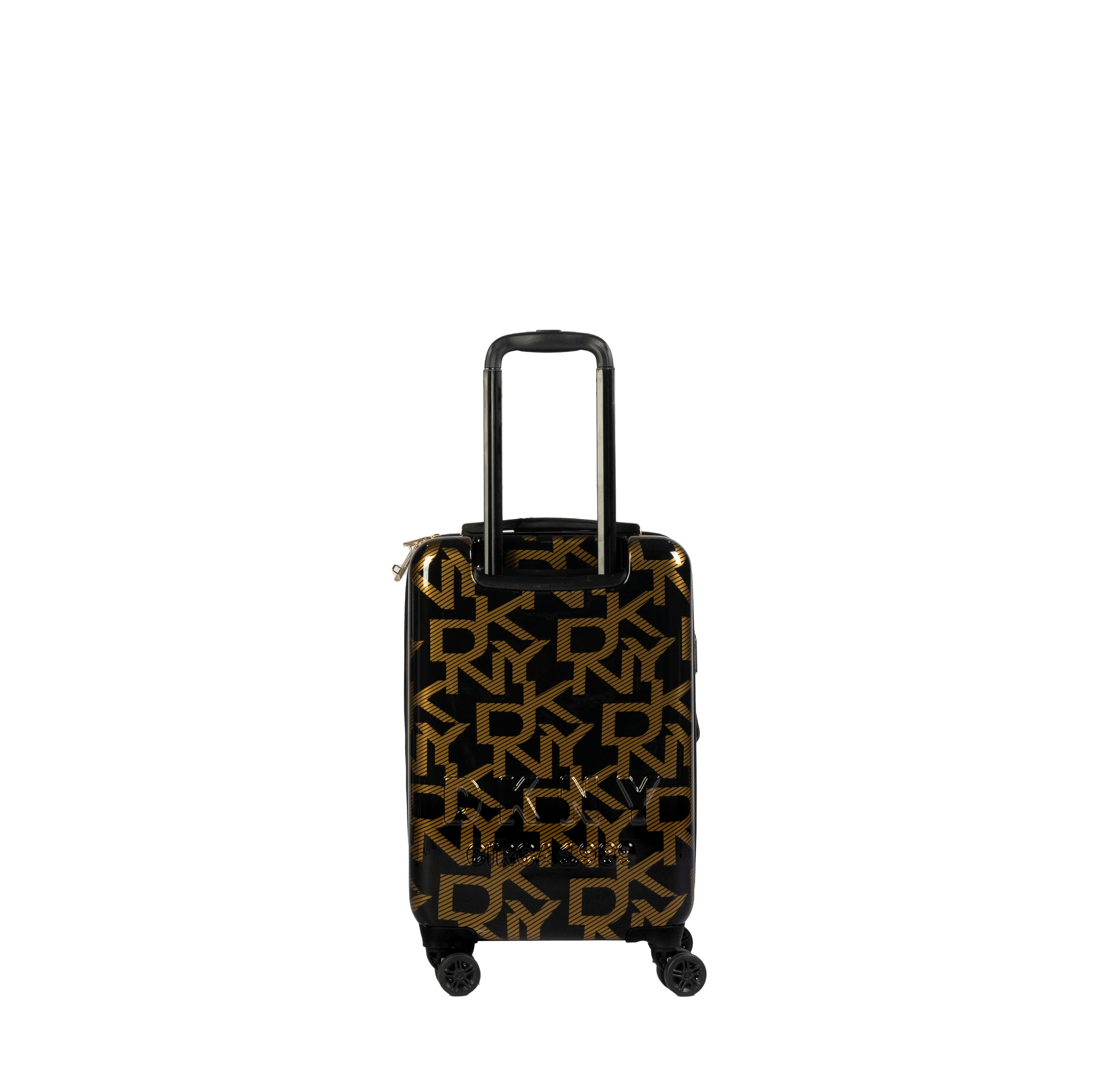 Dkny cheap cabin bags