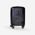 DKNY_Black_Dkny Black Cabin Luggage_DH118SH5_BLK_01