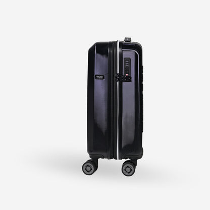 DKNY_Black_Dkny Black Cabin Luggage_DH118SH5_BLK_02