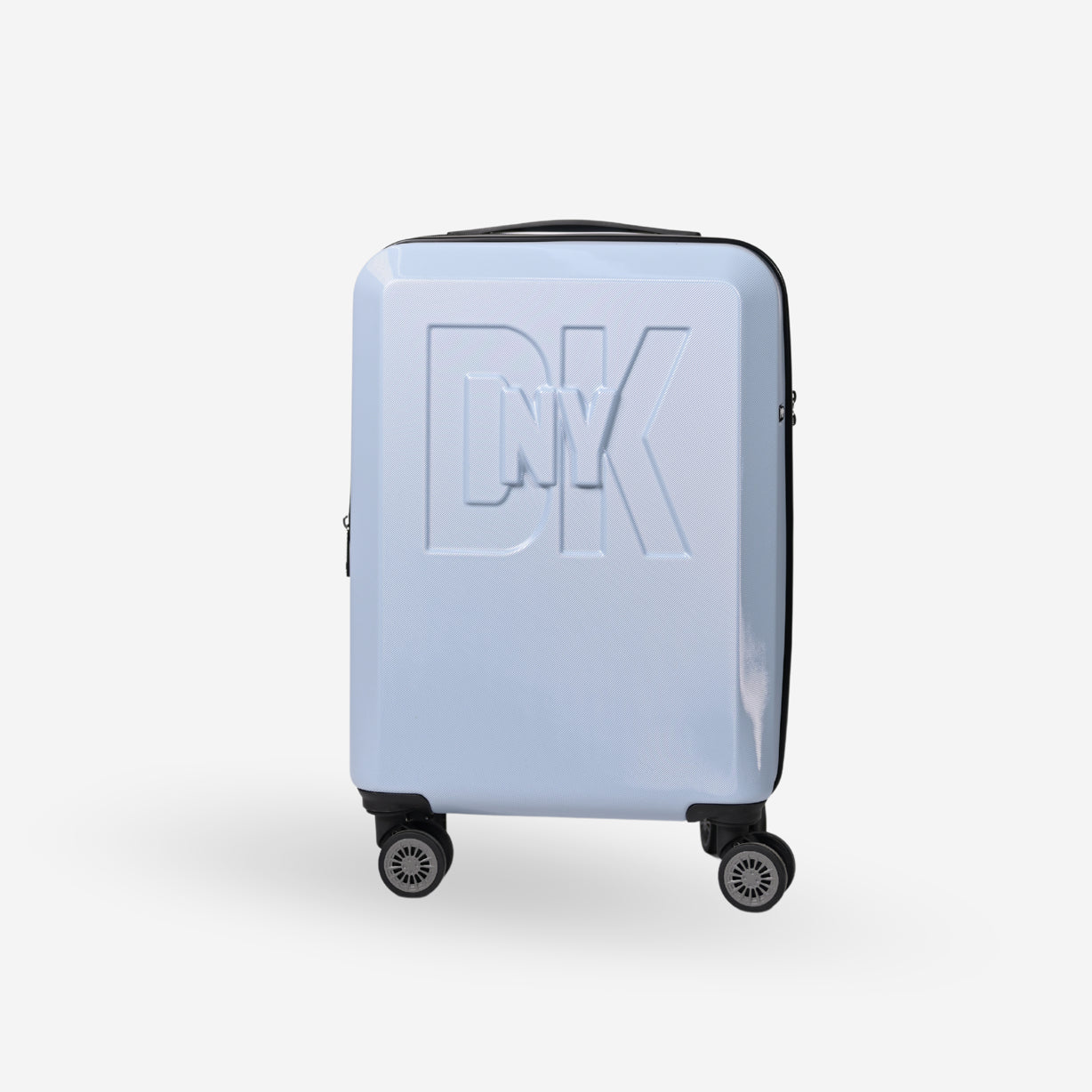 DKNY_Blue_Dkny Skyline Blue Cabin Luggage_DH118SH5_KWK_01