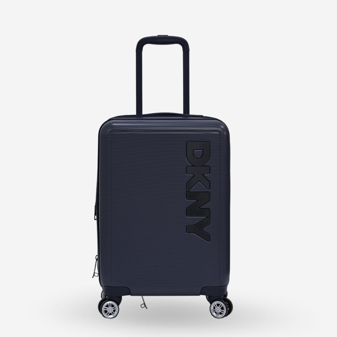 DKNY Midnight Cabin Luggage_DH118SP4_MID_01