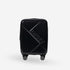 DKNY_Black_Dkny Black Cabin Luggage_DH118YC5_BLK_01