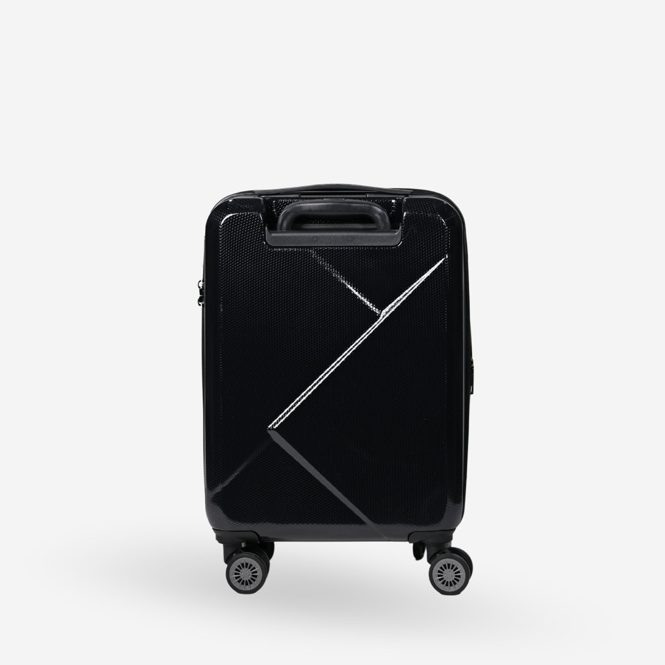 DKNY_Black_Dkny Black Cabin Luggage_DH118YC5_BLK_03