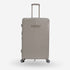 DKNY Ivory Medium Luggage_DH418CP4_IVY_01