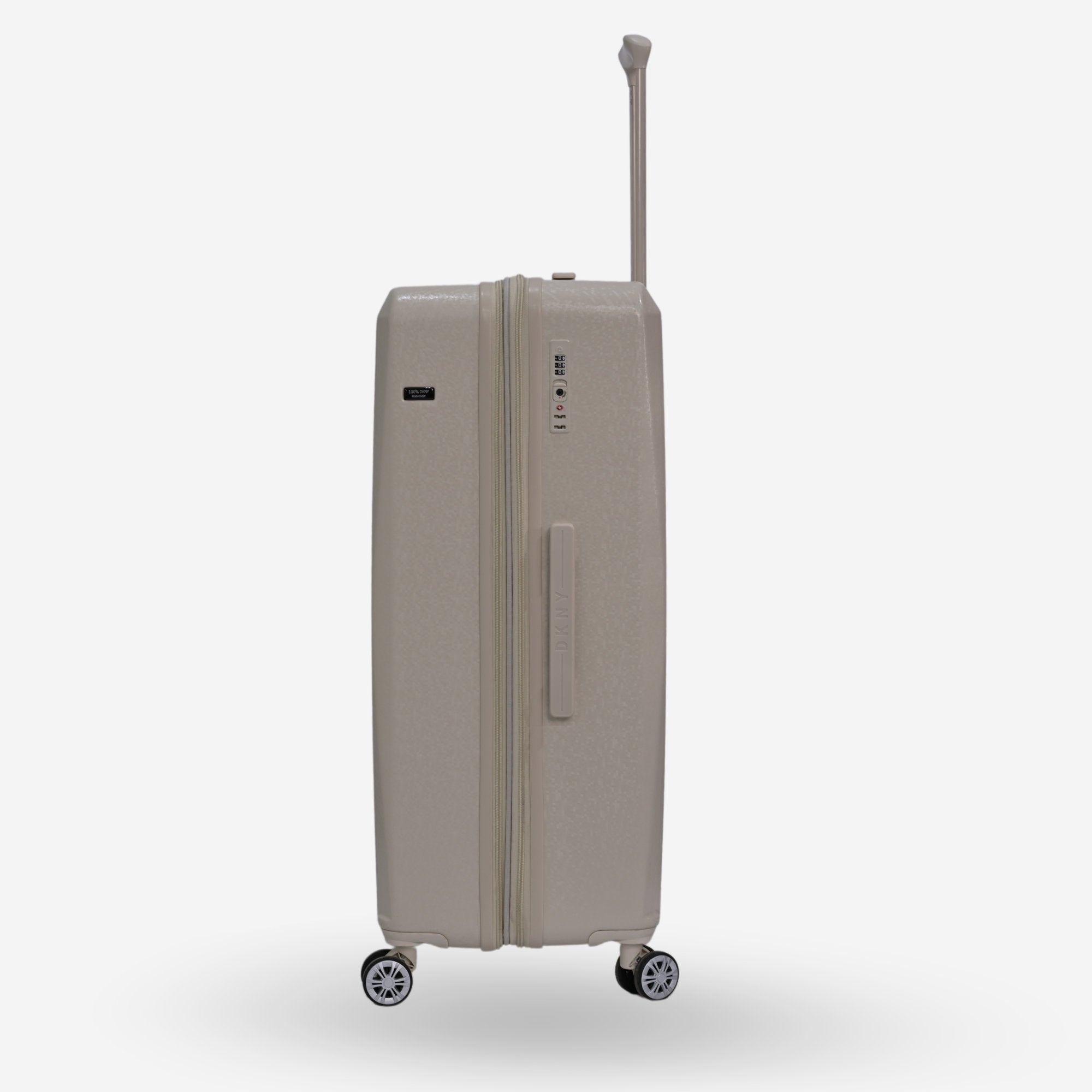 DKNY Ivory Medium Luggage_DH418CP4_IVY_02