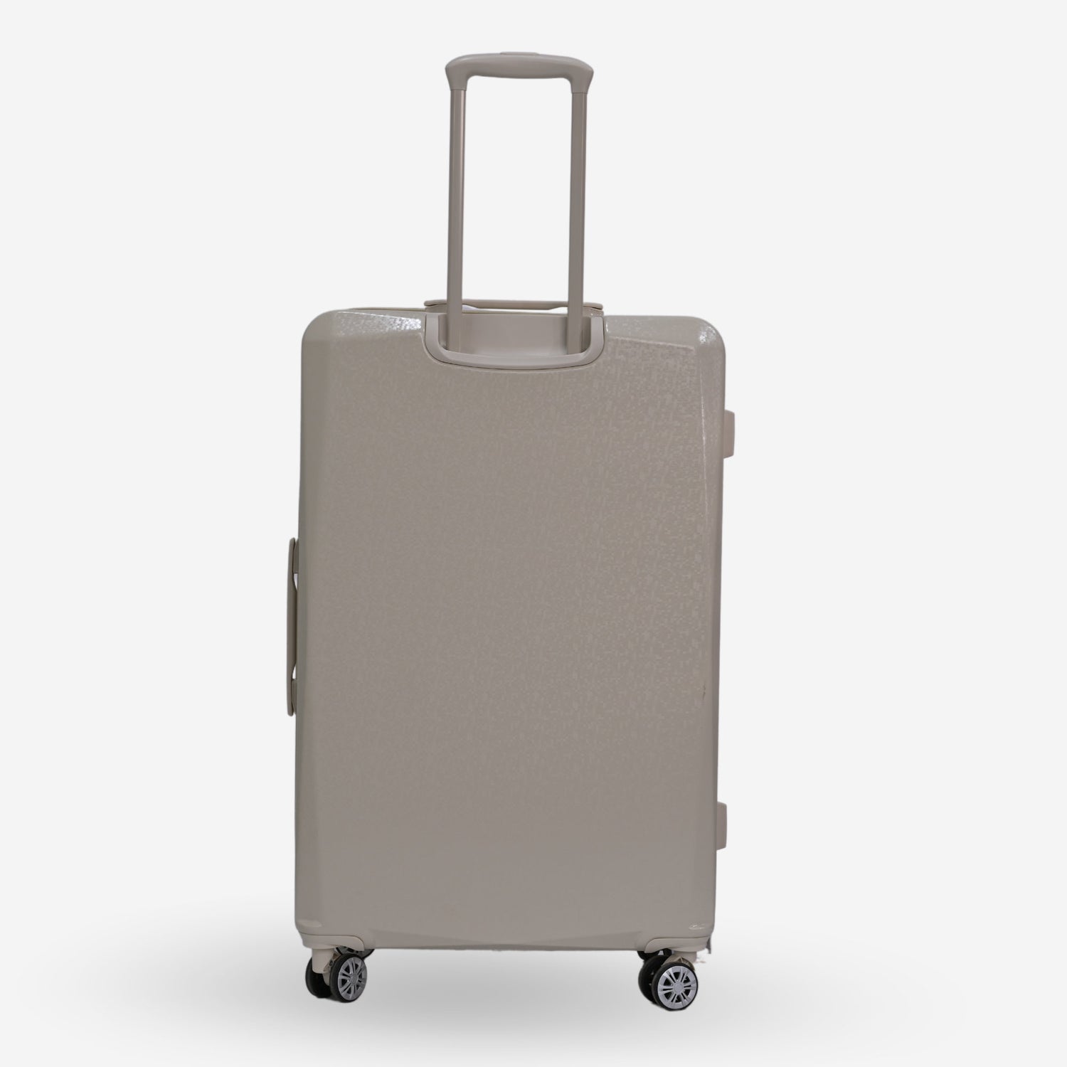 DKNY Ivory Medium Luggage_DH418CP4_IVY_03