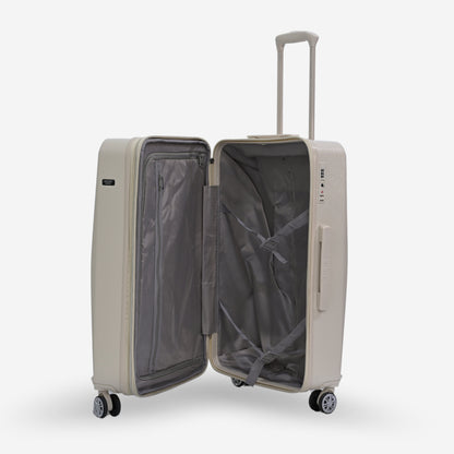 DKNY Ivory Medium Luggage_DH418CP4_IVY_04