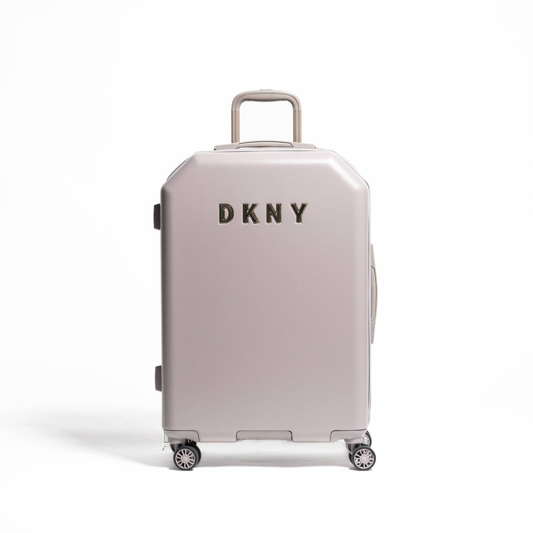 DKNY Clay Medium Luggage_DH418ML7_CLY_01