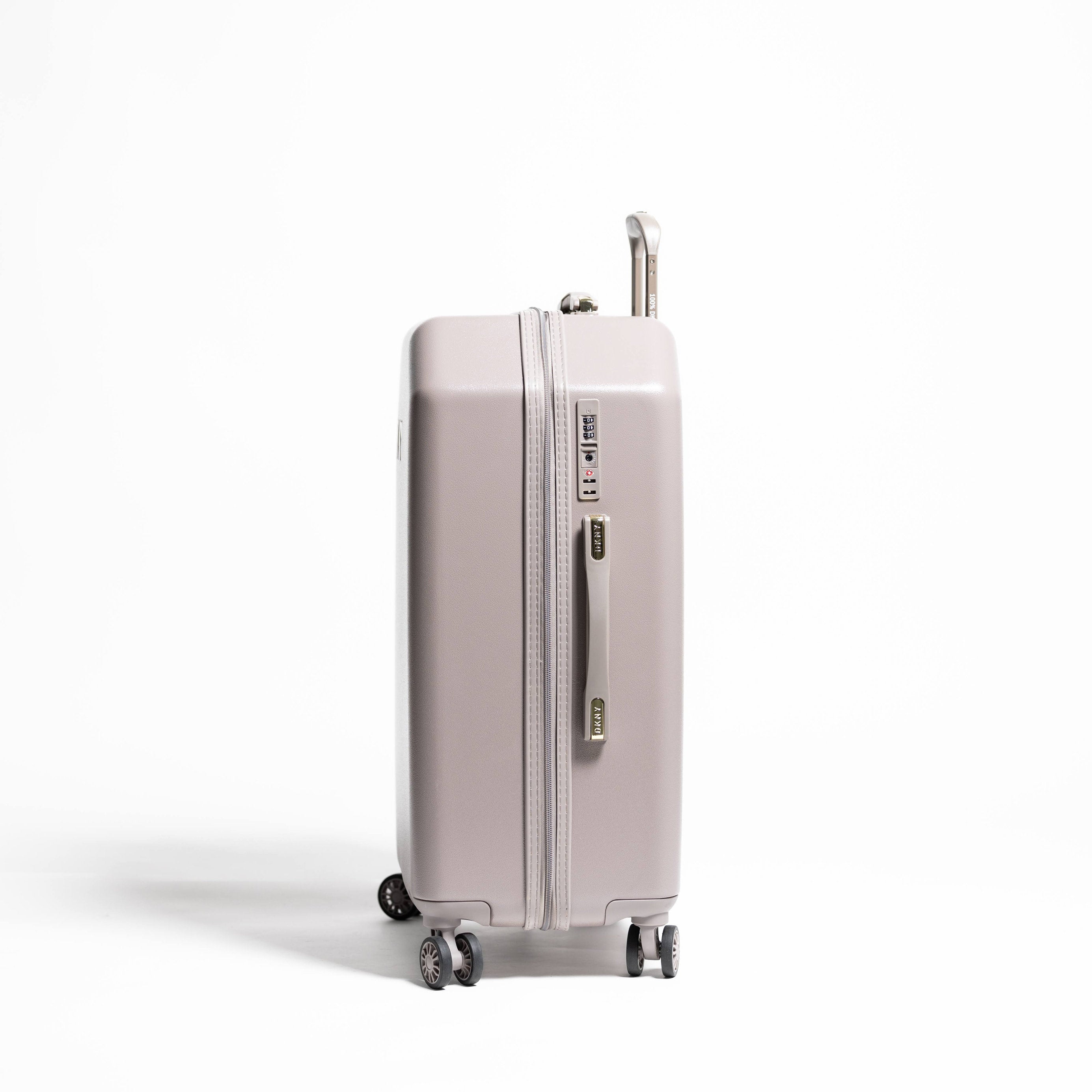 DKNY Clay Medium Luggage_DH418ML7_CLY_02