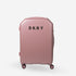DKNY_Pink_Dkny Dk Rose Medium Luggage_DH418ML7_DRO_01