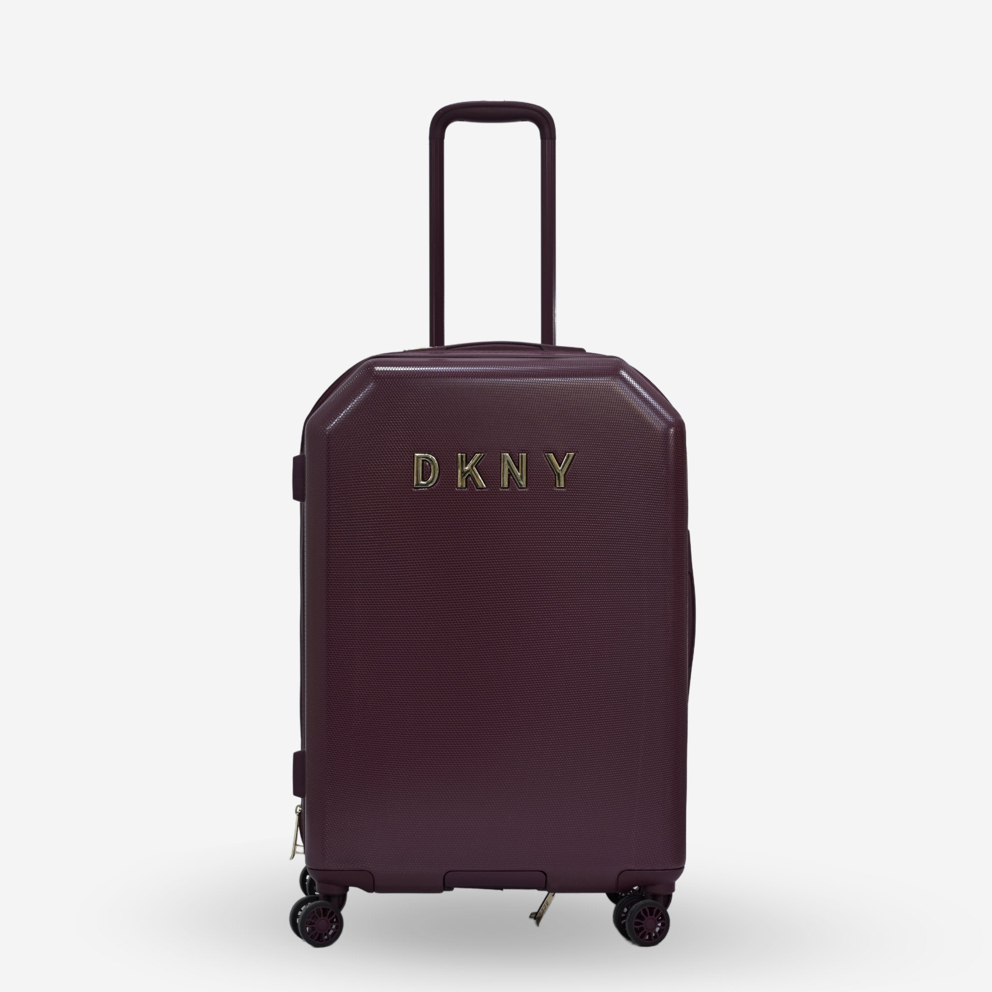 DKNY Garnet Medium Luggage_DH418ML7_GAR_01