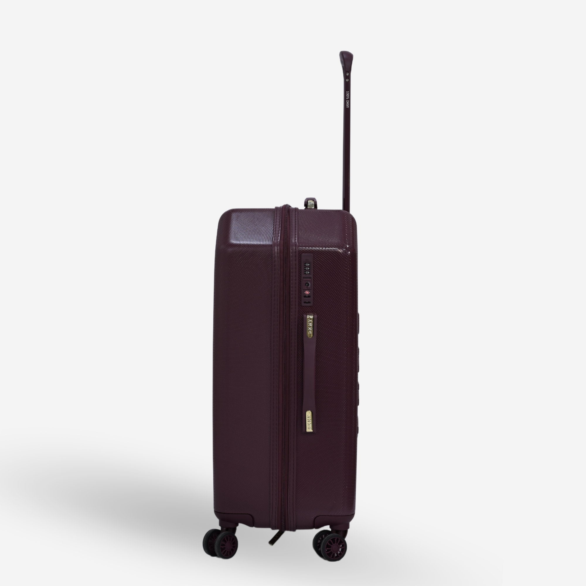 DKNY Garnet Medium Luggage_DH418ML7_GAR_02