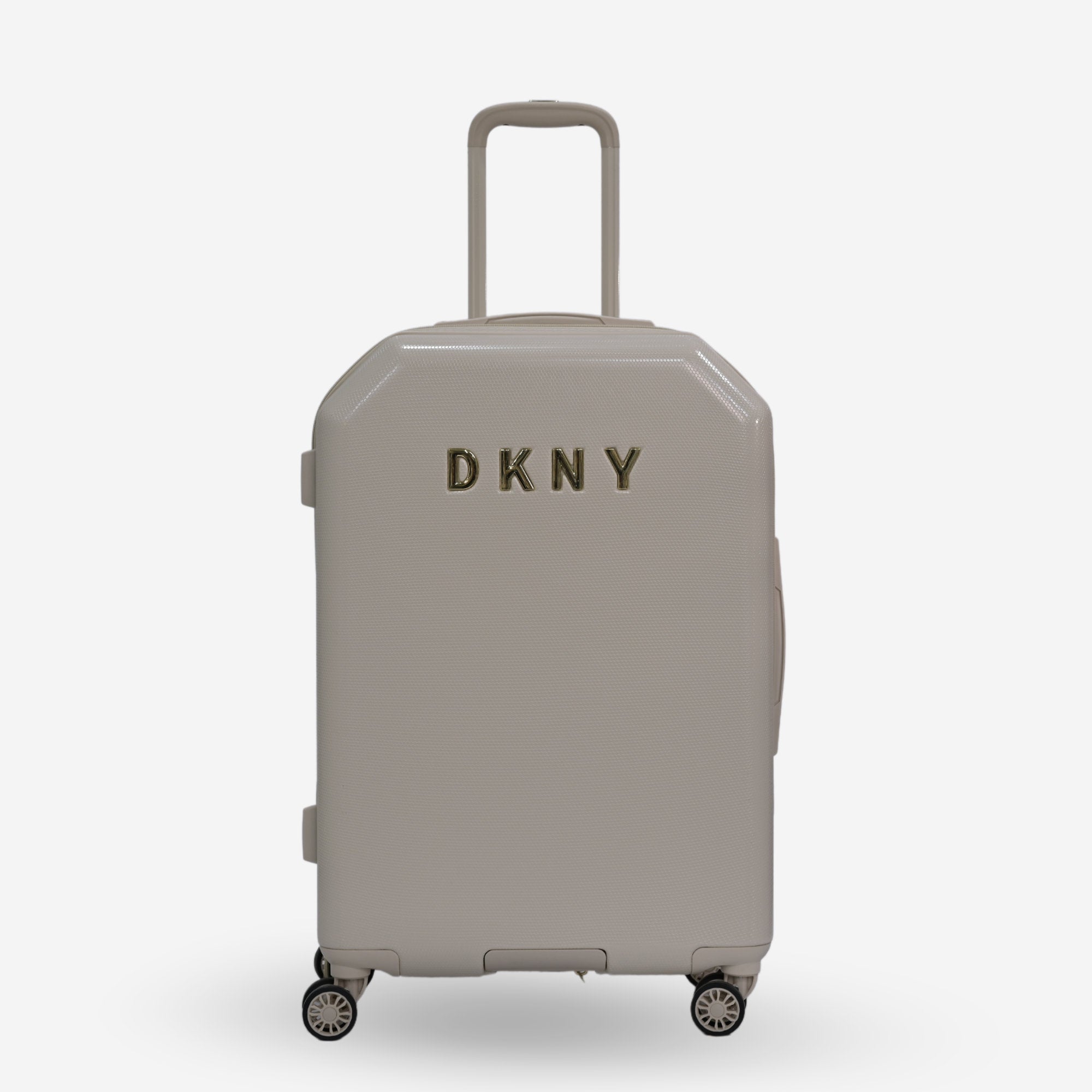 DKNY Ivory Medium Luggage_DH418ML7_IVY_01