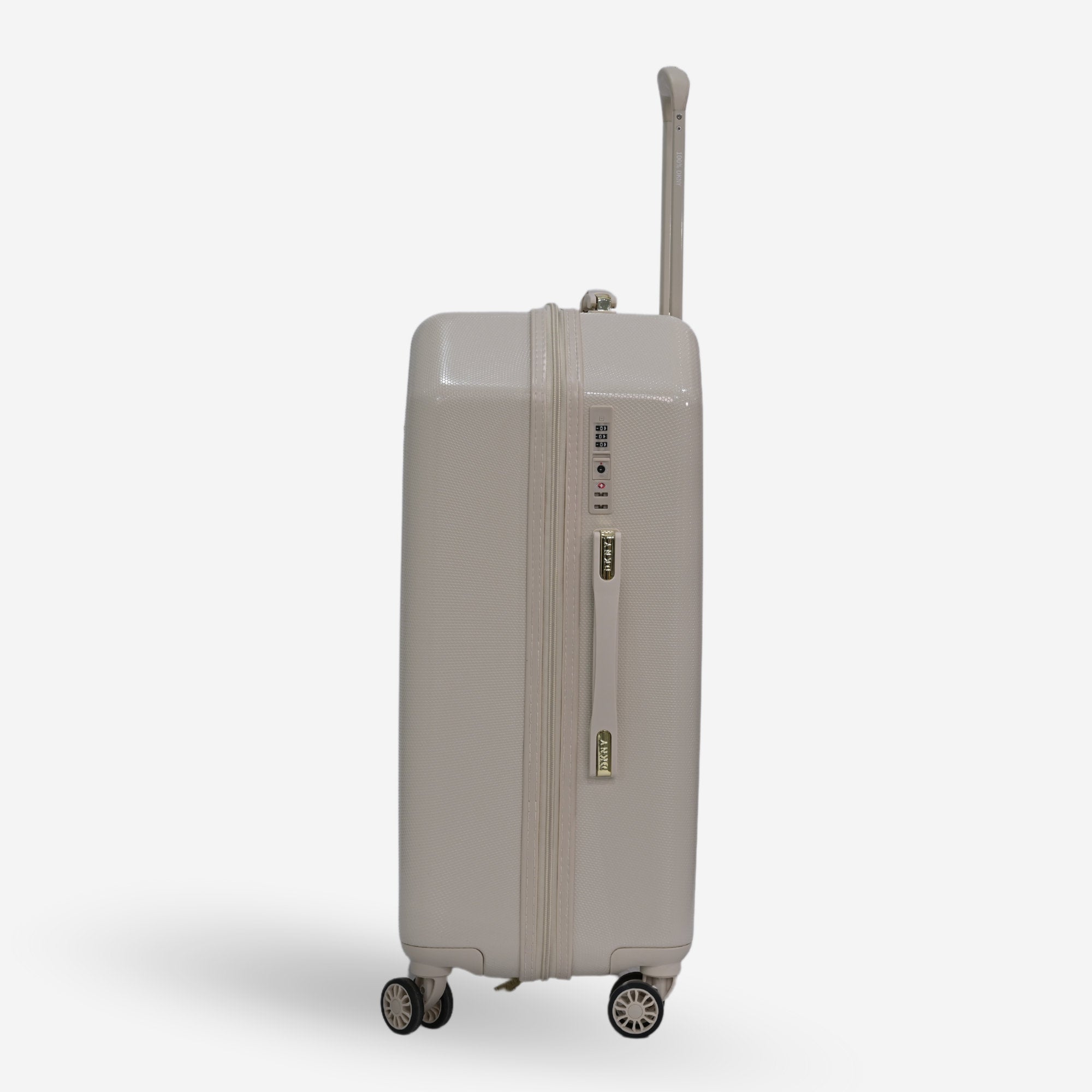 DKNY Ivory Medium Luggage_DH418ML7_IVY_02