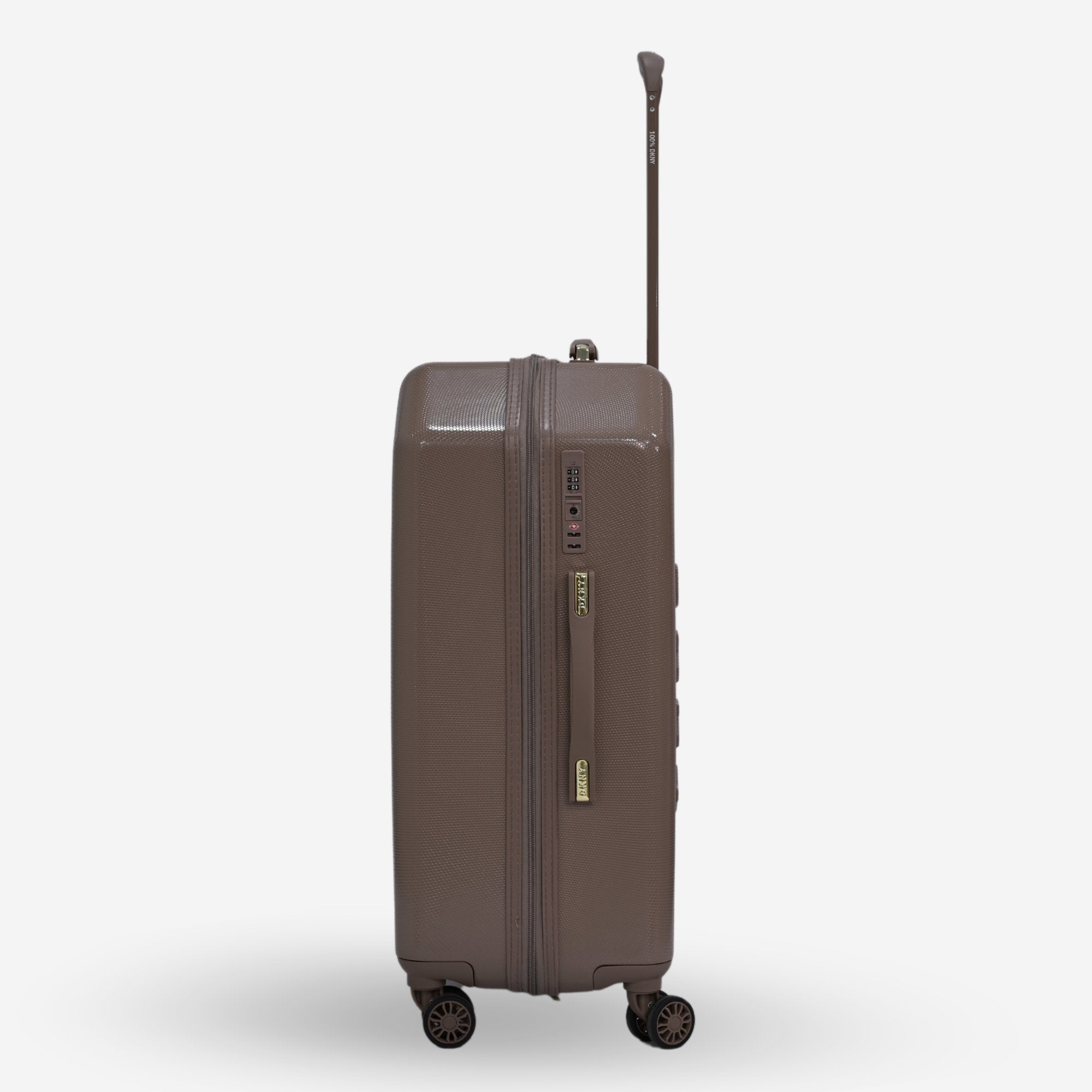 DKNY Shitake Medium Luggage_DH418ML7_SHI_02