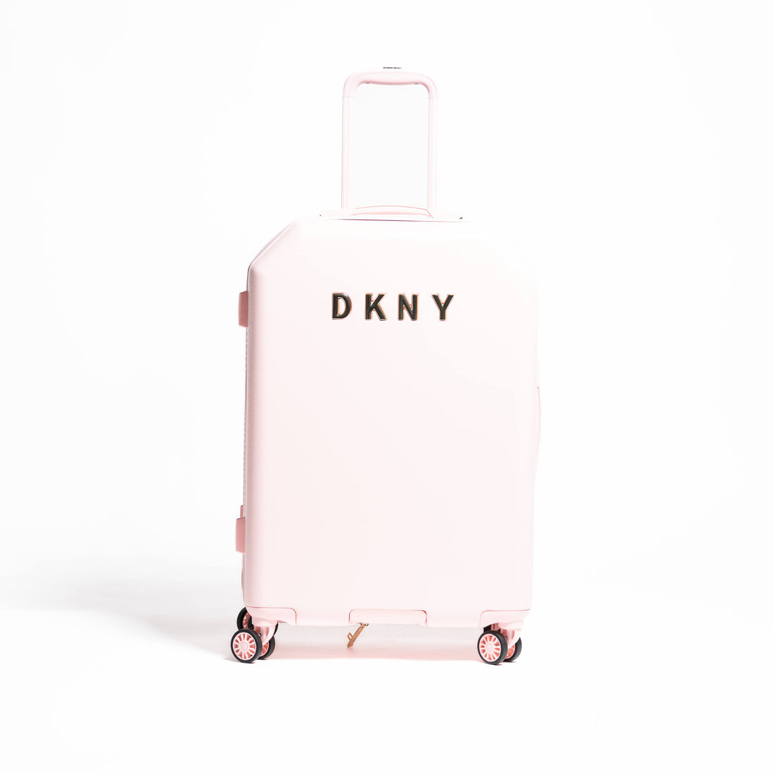 DKNY Str. Creme Medium Luggage_DH418ML7_STW_01