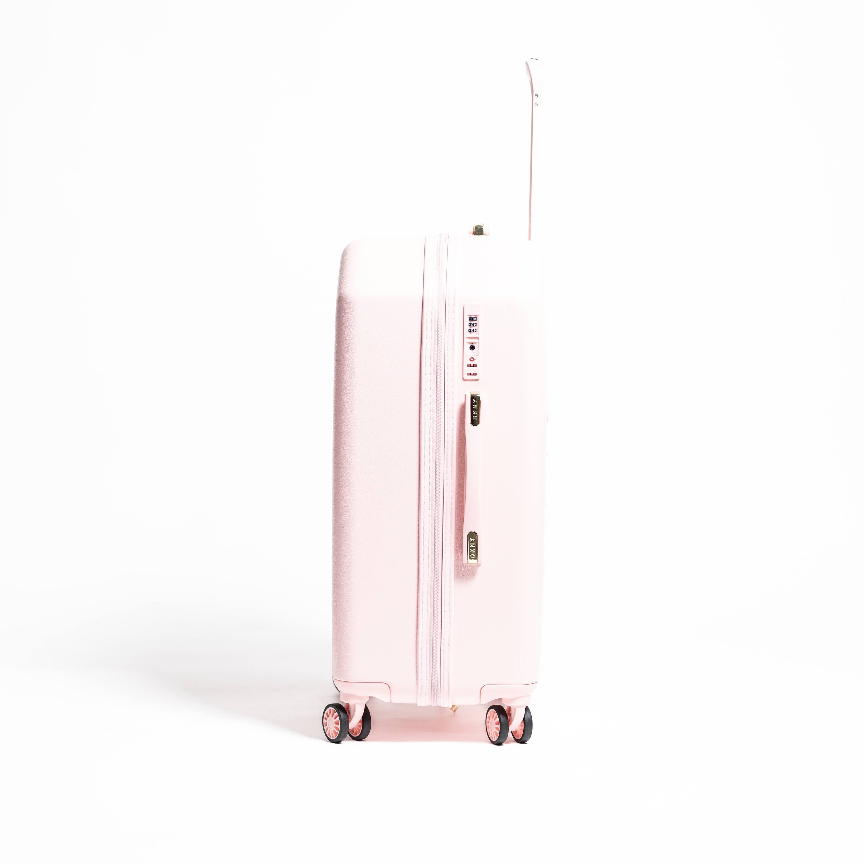 DKNY Str. Creme Medium Luggage_DH418ML7_STW_03