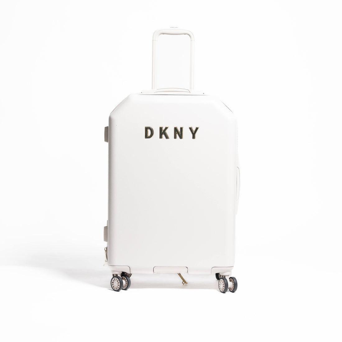 DKNY Toffee Medium Luggage_DH418ML7_TOF_01