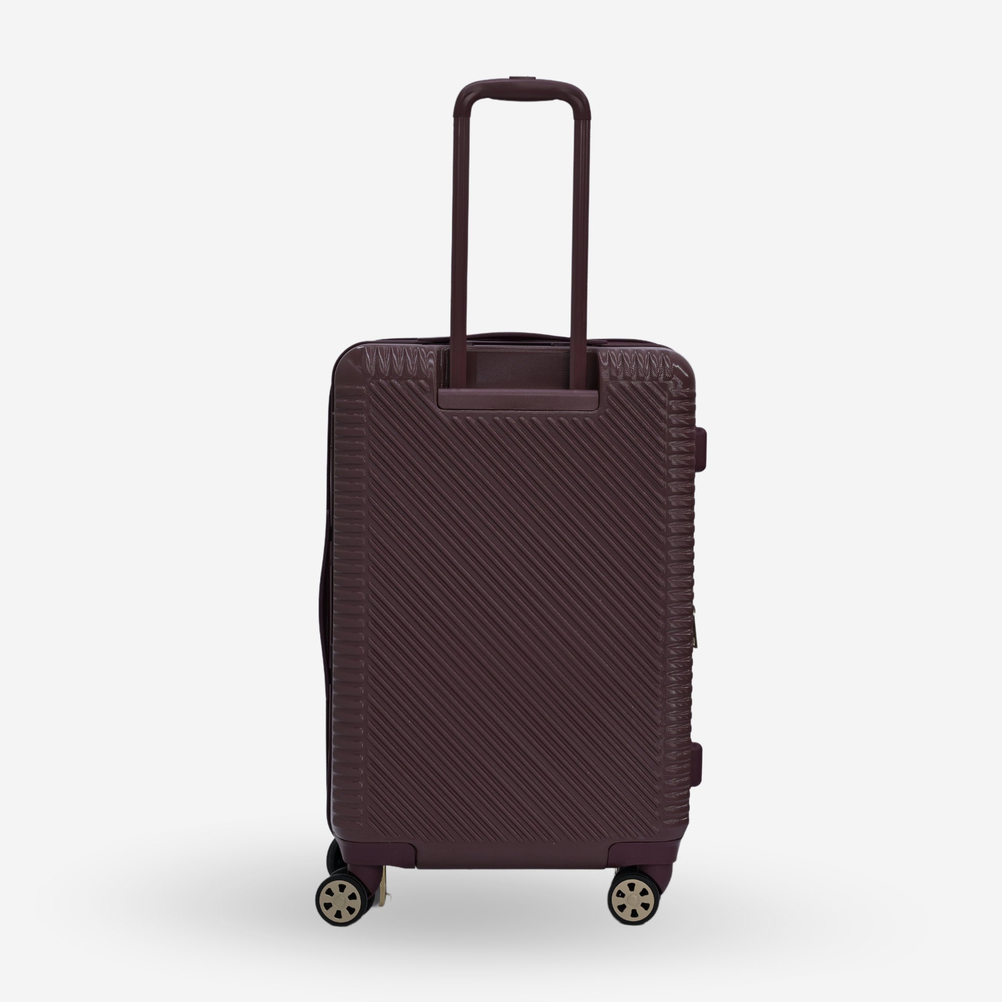DKNY Garnet Medium Luggage_DH418MT4_GAR_03