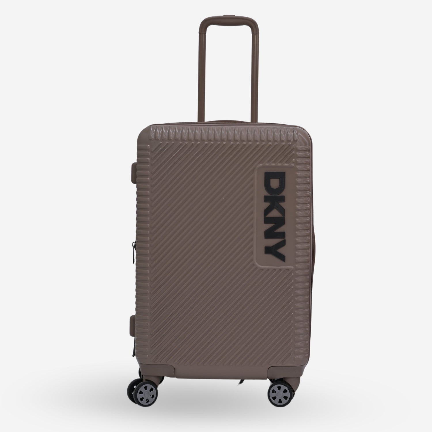 DKNY Shitake Medium Luggage_DH418MT4_SHI_01
