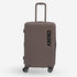 DKNY Shitake Medium Luggage_DH418MT4_SHI_01