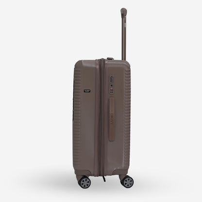 DKNY Shitake Medium Luggage_DH418MT4_SHI_02