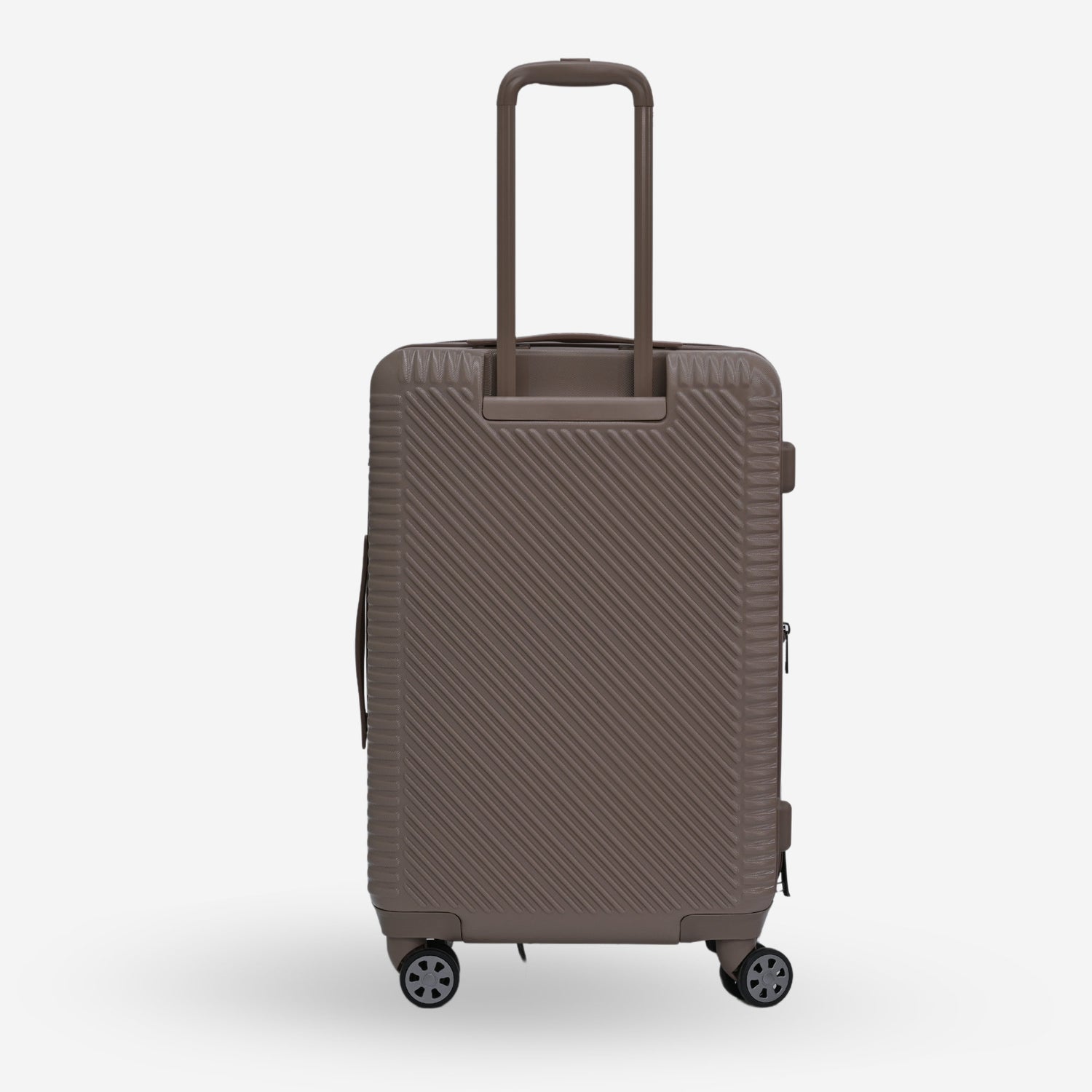 DKNY Shitake Medium Luggage_DH418MT4_SHI_03