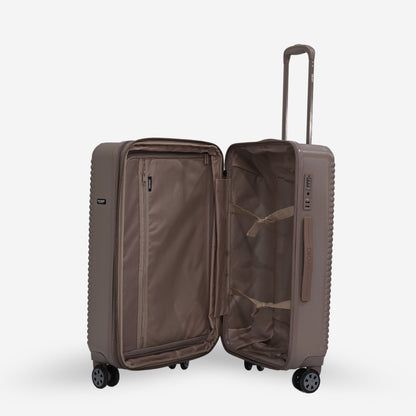 DKNY Shitake Medium Luggage_DH418MT4_SHI_04