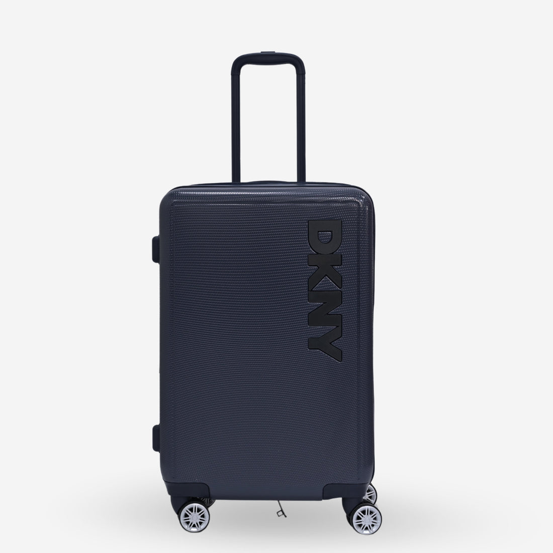 DKNY Midnight Medium Luggage_DH418SP4_MID_01
