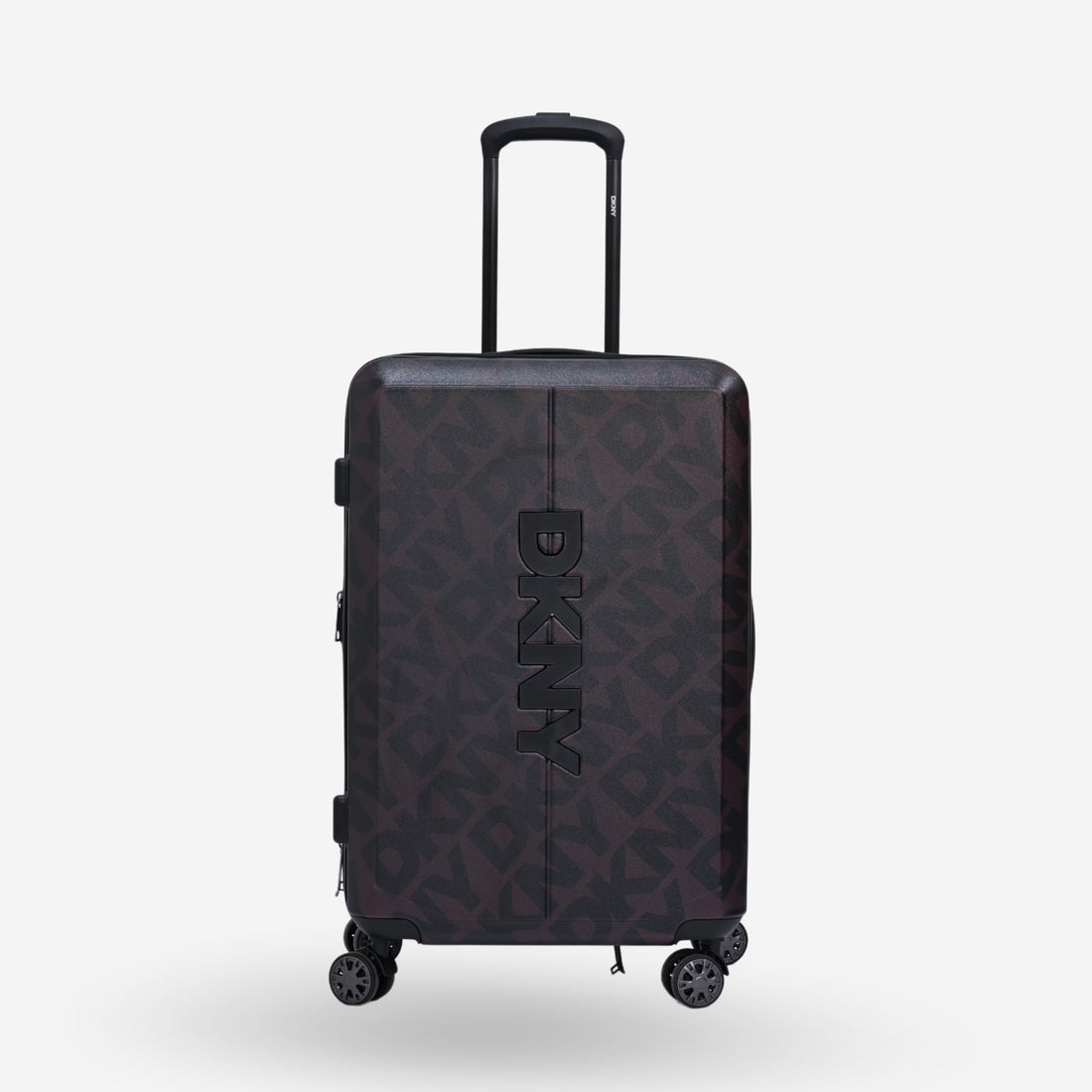 DKNY Garnet Medium Luggage_DH418SR4_GAR_01