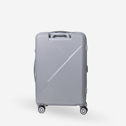 DKNY_Grey_Dkny Tshirt Grey Medium Luggage_DH418YC5_GRY_03