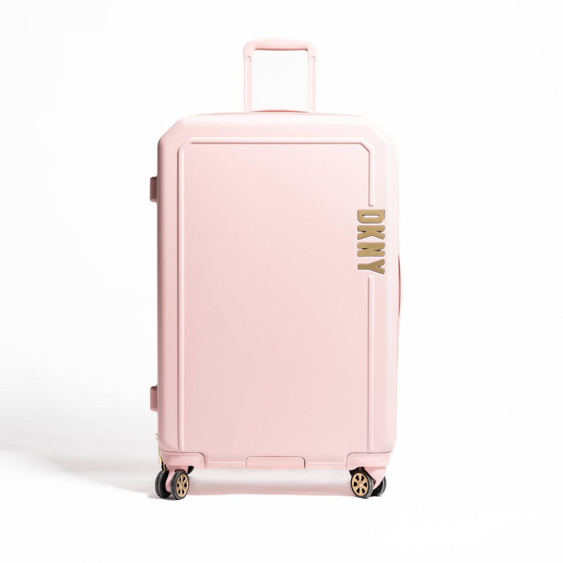 DKNY Rosey Large Luggage_DH818CC4_RO9_01