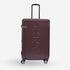 DKNY Garnet Large Luggage_DH818IL4_GAR_01