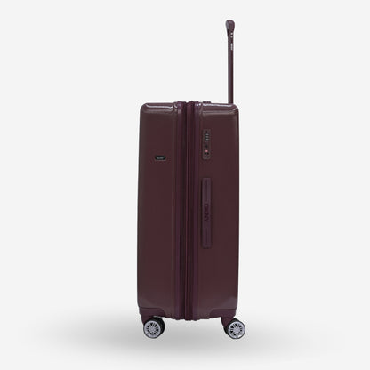 DKNY Garnet Large Luggage_DH818IL4_GAR_02