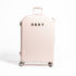 DKNY Champagne Large Luggage_DH818ML7_CHP_01
