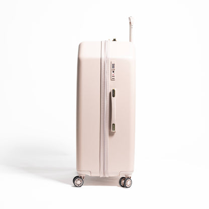 DKNY Champagne Large Luggage_DH818ML7_CHP_04
