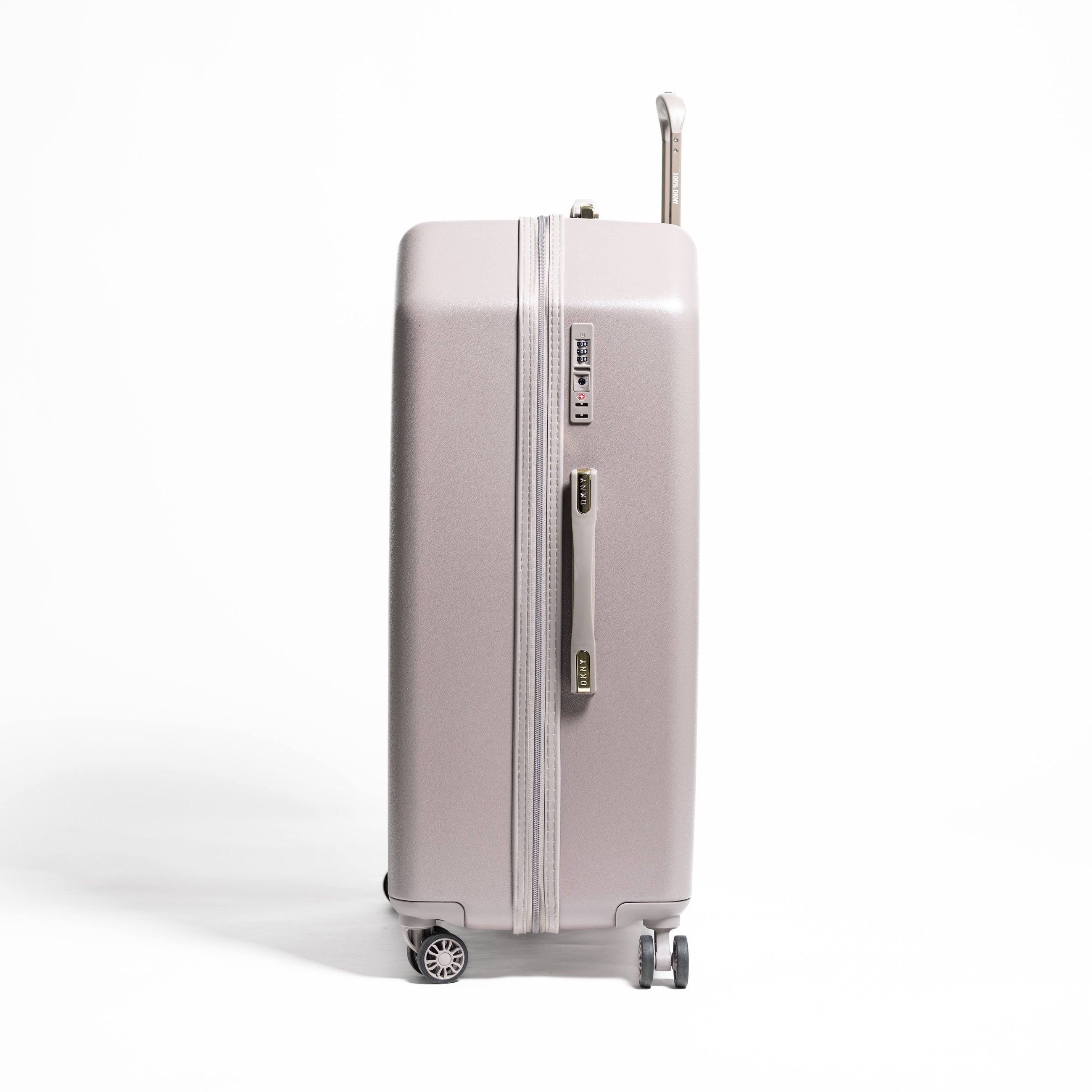 DKNY Clay Large Luggage_DH818ML7_CLY_03