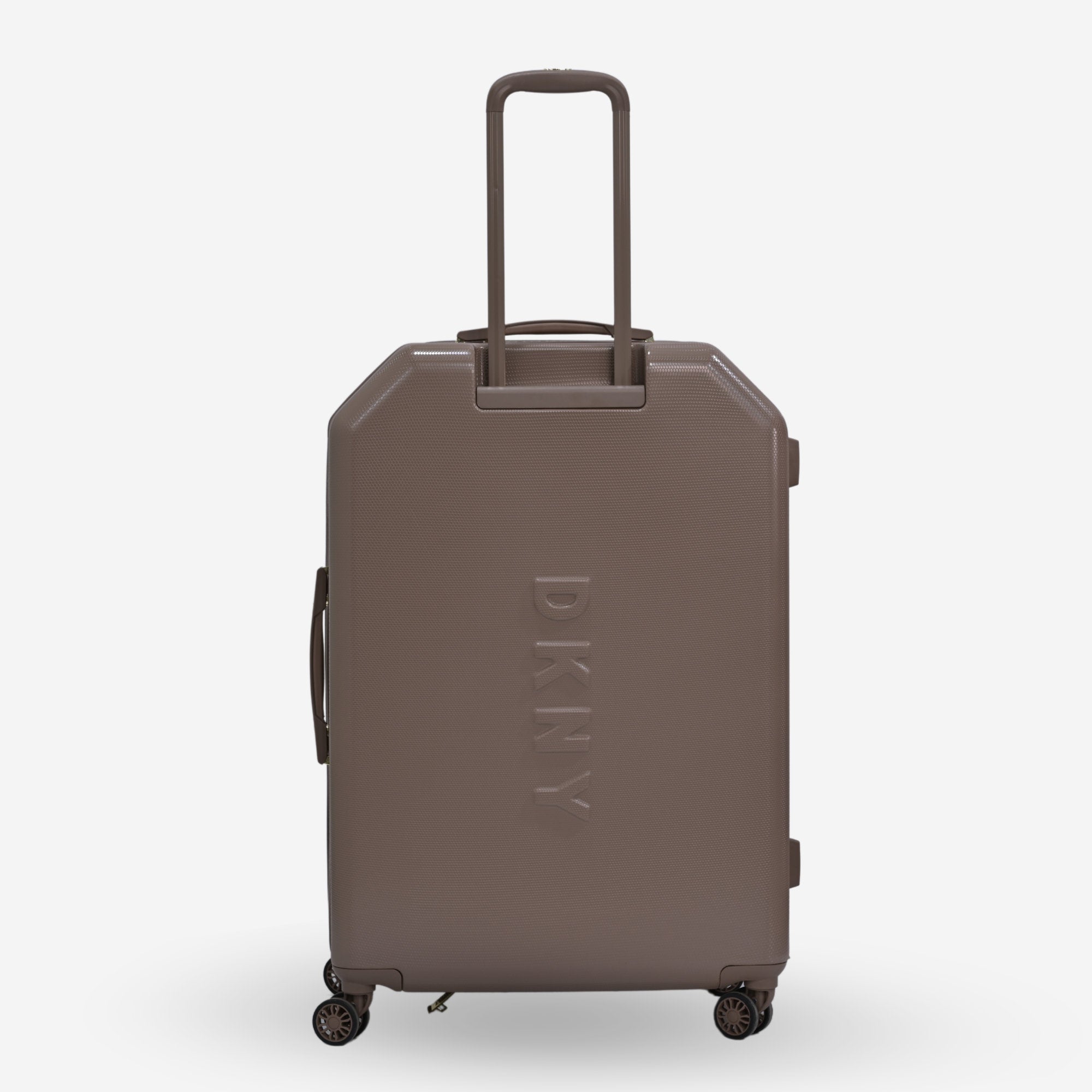 DKNY Shitake Large Luggage_DH818ML7_SHI_03
