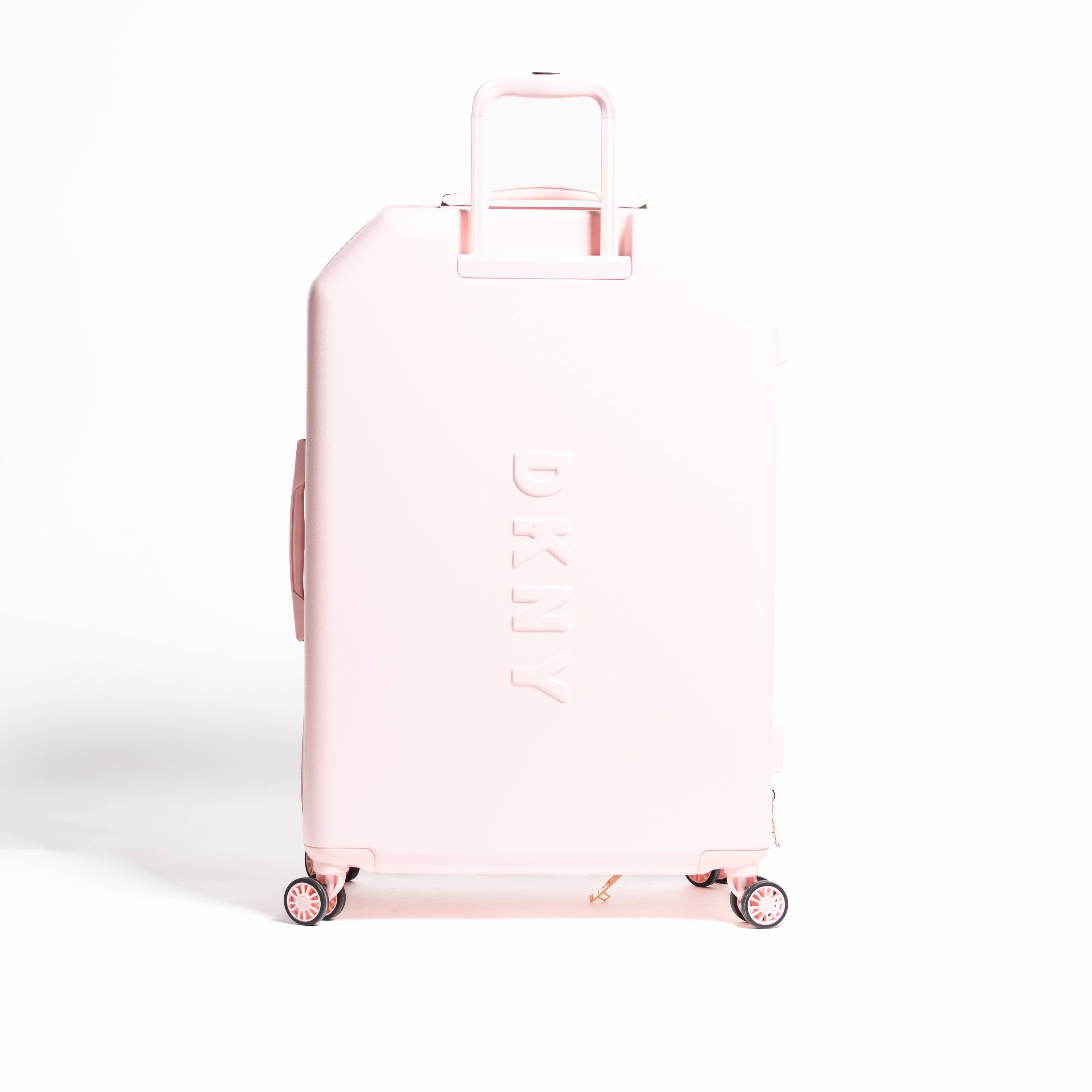 DKNY Str. Creme Large Luggage_DH818ML7_STW_04