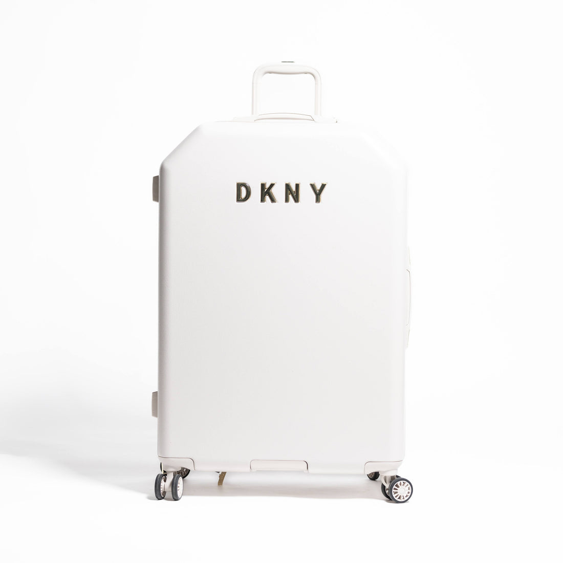 DKNY Toffee Large Luggage_DH818ML7_TOF_01