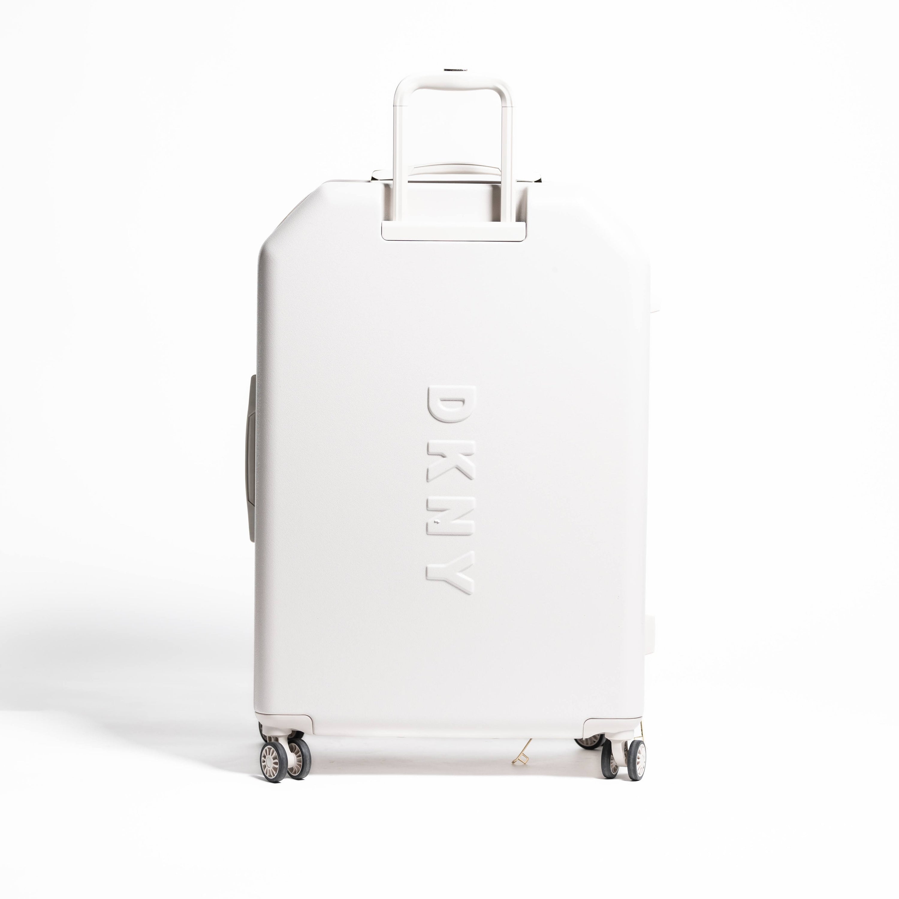 DKNY Toffee Large Luggage_DH818ML7_TOF_04